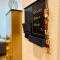 Cosy Modern Apartment with balcony and Matterhorn View