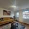 Little Oaks House - A boutique and cosy house in Colchester by Catchpole Stays