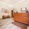 Super Townhouse 1267 Dayal Lodge - A Boutique Hotel - Agra