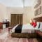 Super Townhouse 1267 Dayal Lodge - A Boutique Hotel - Agra