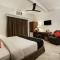 Super Townhouse 1267 Dayal Lodge - A Boutique Hotel - Agra