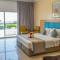 Sandy Beach Hotel & Resort - 艾阿卡