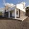 Casas da Junqueira