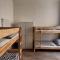 A Plus Hostel - Centrum