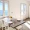 Residence Terra Rossa Taormina