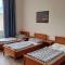 A Plus Hostel - Centrum