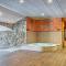 Rigat Park & Spa Hotel - Adults Recommended