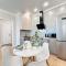 Grand Turan Business 2-Room Apartaments