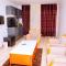 Quiet Haven Hotel - Kigali