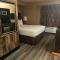 Americas Best Value Inn Kalispell - Kalispell