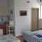 apartmani Katica2