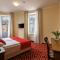 Hotel Continental