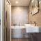 YAYS Amsterdam East by Numa - Amsterdam