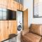 YAYS Amsterdam East by Numa - Amsterdam