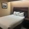 Americas Best Value Inn Kalispell Americas Best Value Inn Kalispell
