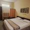 Hotel Swaroop - 浦那