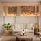 Coeo Fresca Roof Garden Signature Apartments