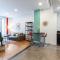 Cosy 1 Bdr near Garibaldi Square - 尼斯