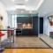 Cosy 1 Bdr near Garibaldi Square - 尼斯