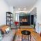 Cosy 1 Bdr near Garibaldi Square - 尼斯