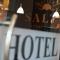 Strandhotel Salty