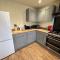 Harmony House - 4 Doubles, Free Wi-fi, Parking