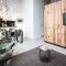 YAYS Amsterdam East by Numa - Amsterdam