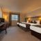 Clybaun Hotel