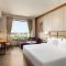 Ramada Encore by Wyndham Amritsar Airport