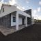 Casas da Junqueira