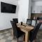 Bástya Apartman