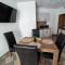 Bástya Apartman Bástya Apartman