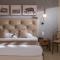 Bella Beach Hotel