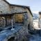 Grand Chalet Vanoise - 12 pers