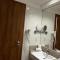 Vista Azul Apart Hotel - Vista Pinheiros - 佩德拉阿祖尔