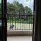 Vista Azul Apart Hotel - Vista Pinheiros - 佩德拉阿祖尔