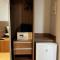 Vista Azul Apart Hotel - Vista Pinheiros - 佩德拉阿祖尔