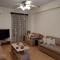 Alianthos Beach Apartment