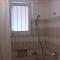 Alianthos Beach Apartment