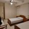 Alianthos Beach Apartment