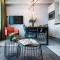 YAYS Amsterdam East by Numa - Amsterdam