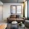 YAYS Amsterdam East by Numa - Amsterdam