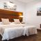 Ferreira Hostal Boutique