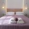 MUSES LUXURY SUITES MUSES LUXURY SUITES