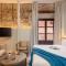 Coeo Fresca Roof Garden Signature Apartments