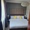 2-Bedroom Boutique City Condo - Newly Renovated! - Cebu