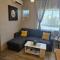 2-Bedroom Boutique City Condo - Newly Renovated! - Cebu