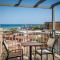 Bella Beach Hotel