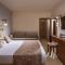 Bella Beach Hotel
