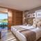 Bella Beach Hotel